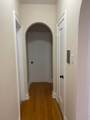 1729 91st Street - Photo 5