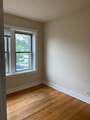 1729 91st Street - Photo 6