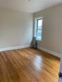 1729 91st Street - Photo 7