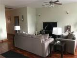 4219 Union Avenue - Photo 2