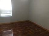 4219 Union Avenue - Photo 17
