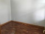 4219 Union Avenue - Photo 19