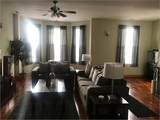 4219 Union Avenue - Photo 4