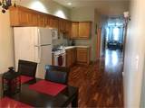 4219 Union Avenue - Photo 8