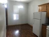 4219 Union Avenue - Photo 9