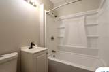 1012 Western Avenue - Photo 11