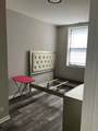 1012 Western Avenue - Photo 15