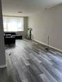 1012 Western Avenue - Photo 17