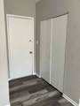 1012 Western Avenue - Photo 19