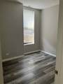 1012 Western Avenue - Photo 20