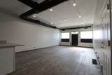 1012 Western Avenue - Photo 3