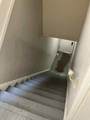 1012 Western Avenue - Photo 21