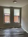 1012 Western Avenue - Photo 23