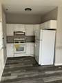1012 Western Avenue - Photo 24