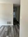 1012 Western Avenue - Photo 26