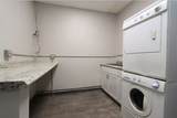 1012 Western Avenue - Photo 9
