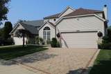 1594 Baytree Drive - Photo 1