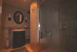 1594 Baytree Drive - Photo 18