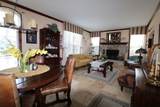 1594 Baytree Drive - Photo 4