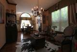 1594 Baytree Drive - Photo 9