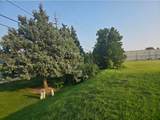 15459 70th Court - Photo 7
