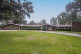 701 Stearns Road - Photo 1
