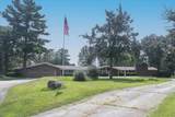 701 Stearns Road - Photo 2