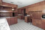 701 Stearns Road - Photo 11