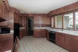 701 Stearns Road - Photo 12