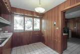 701 Stearns Road - Photo 13