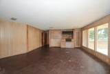 701 Stearns Road - Photo 14
