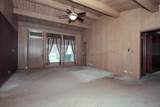 701 Stearns Road - Photo 15