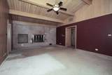 701 Stearns Road - Photo 16