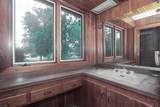 701 Stearns Road - Photo 17