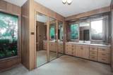 701 Stearns Road - Photo 18