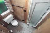 701 Stearns Road - Photo 19