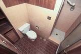 701 Stearns Road - Photo 20