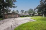 701 Stearns Road - Photo 3