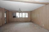 701 Stearns Road - Photo 21