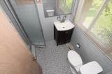 701 Stearns Road - Photo 22
