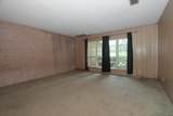 701 Stearns Road - Photo 23