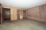 701 Stearns Road - Photo 24