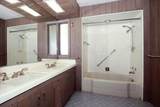 701 Stearns Road - Photo 25