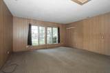 701 Stearns Road - Photo 26