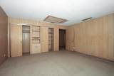 701 Stearns Road - Photo 27