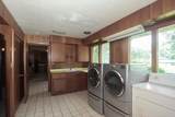 701 Stearns Road - Photo 28