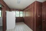 701 Stearns Road - Photo 29