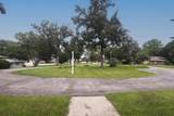 701 Stearns Road - Photo 4