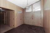 701 Stearns Road - Photo 31