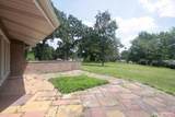 701 Stearns Road - Photo 32